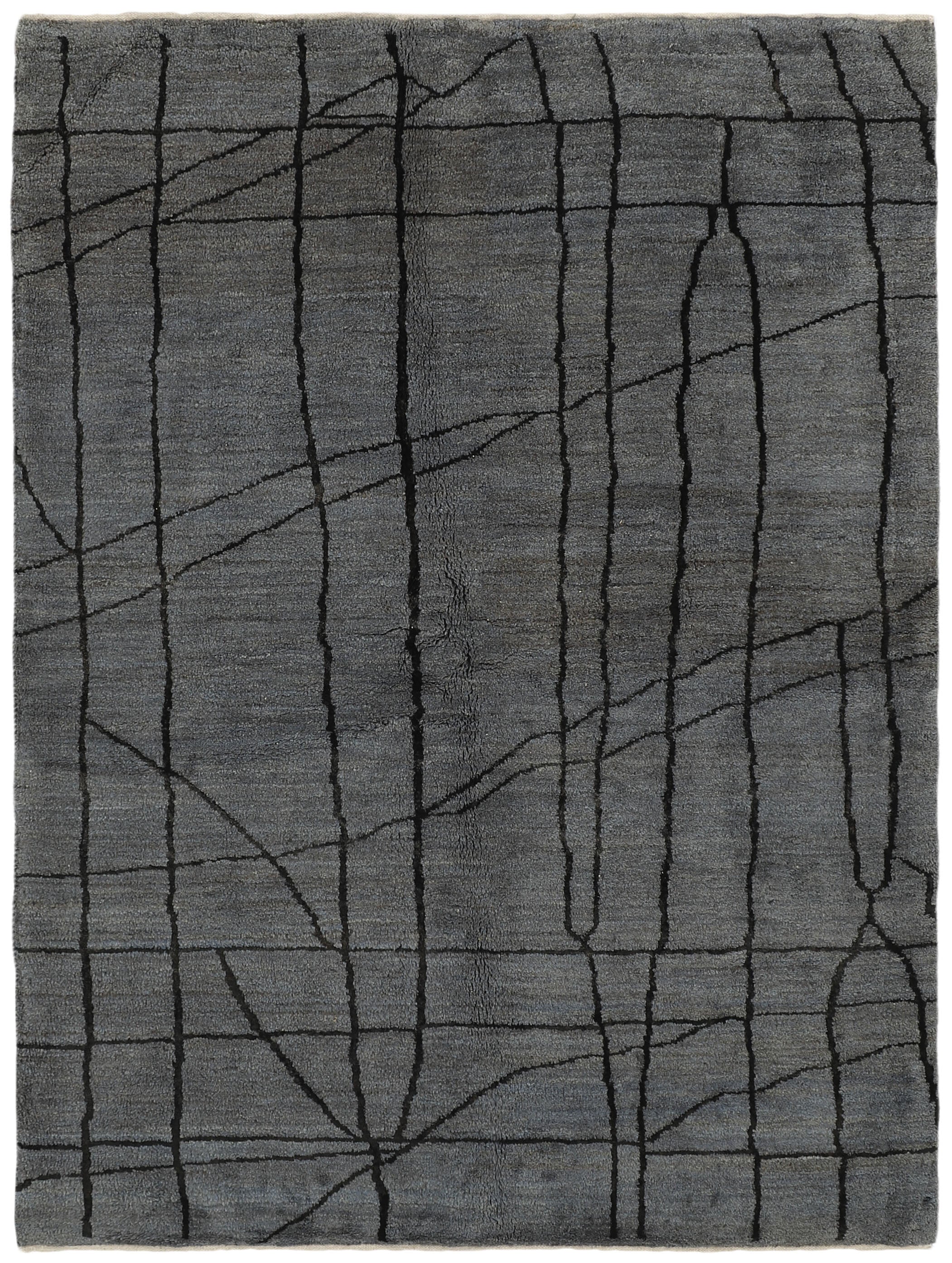 RUGS