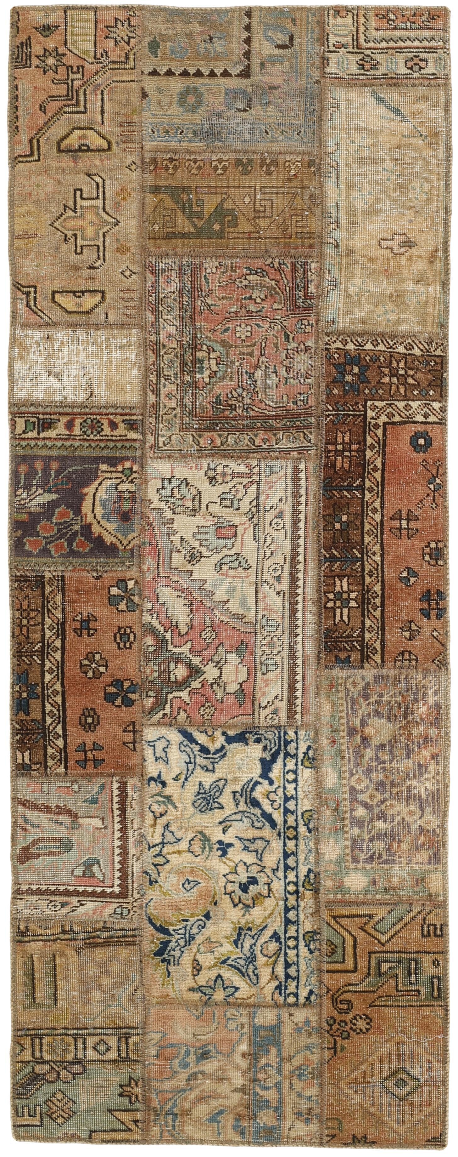 RUGS