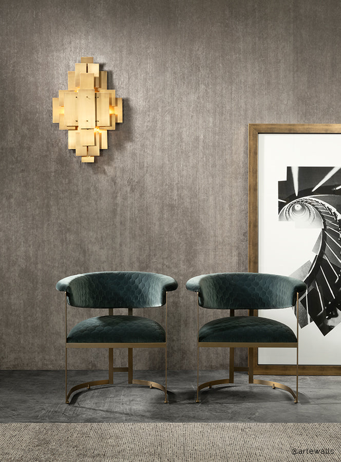 Pendants & Sconces