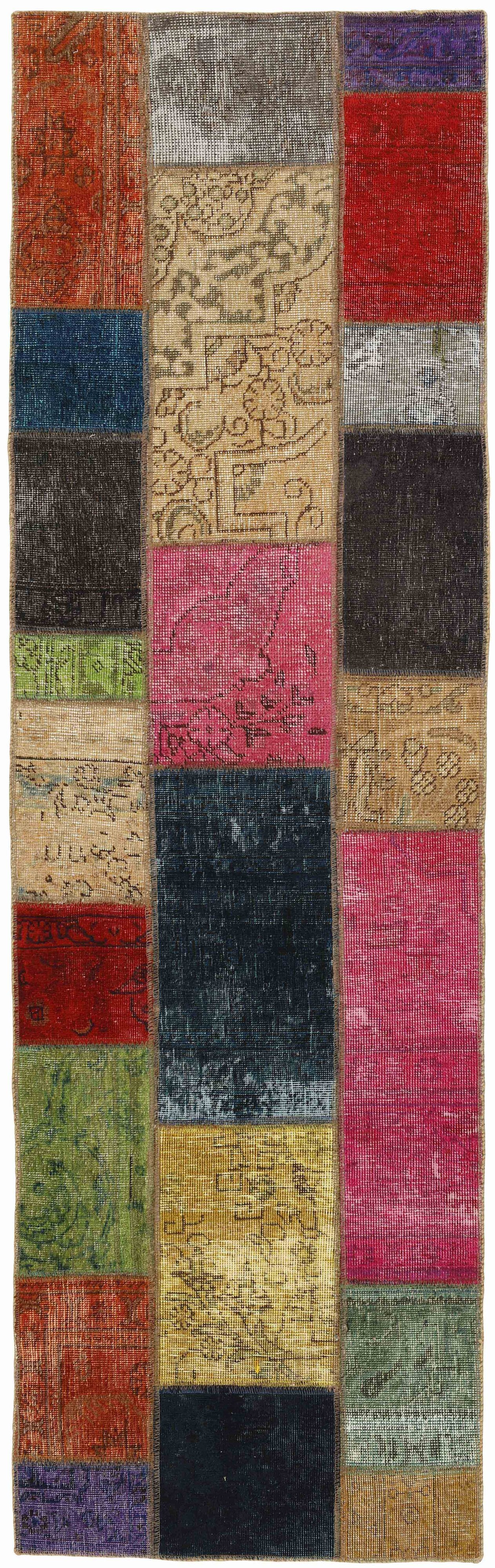 RUGS