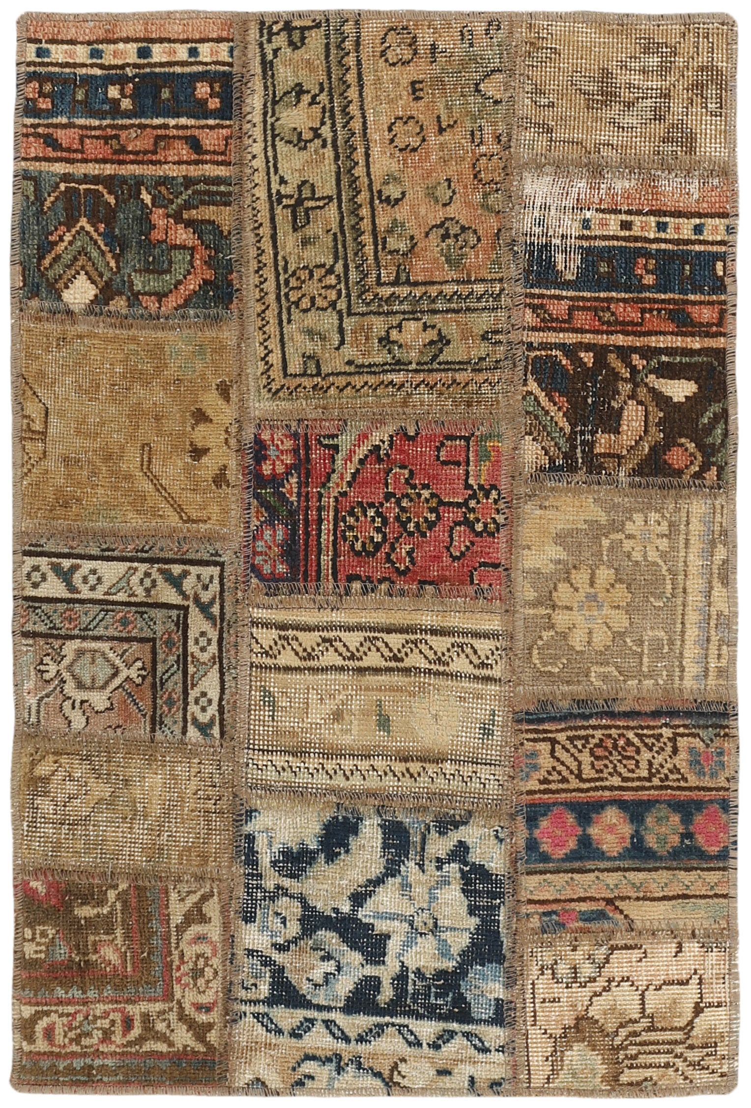 RUGS