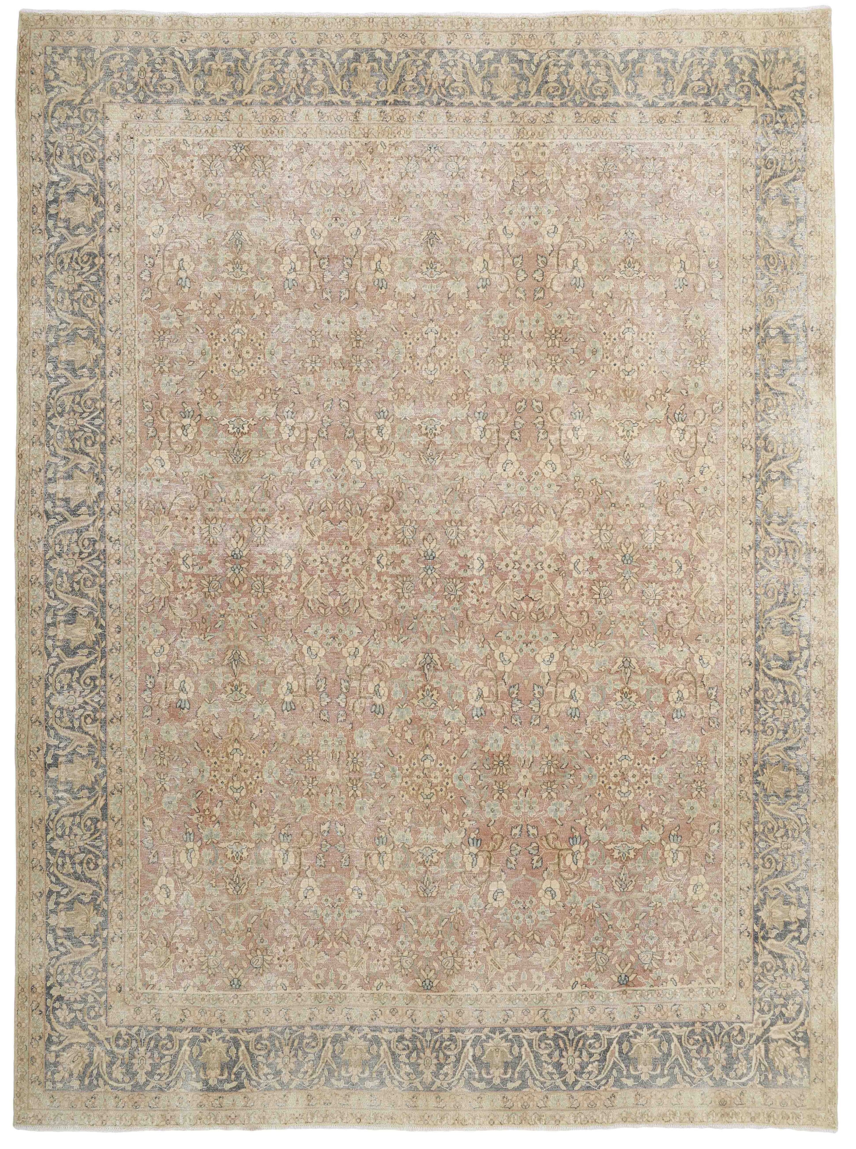 RUGS