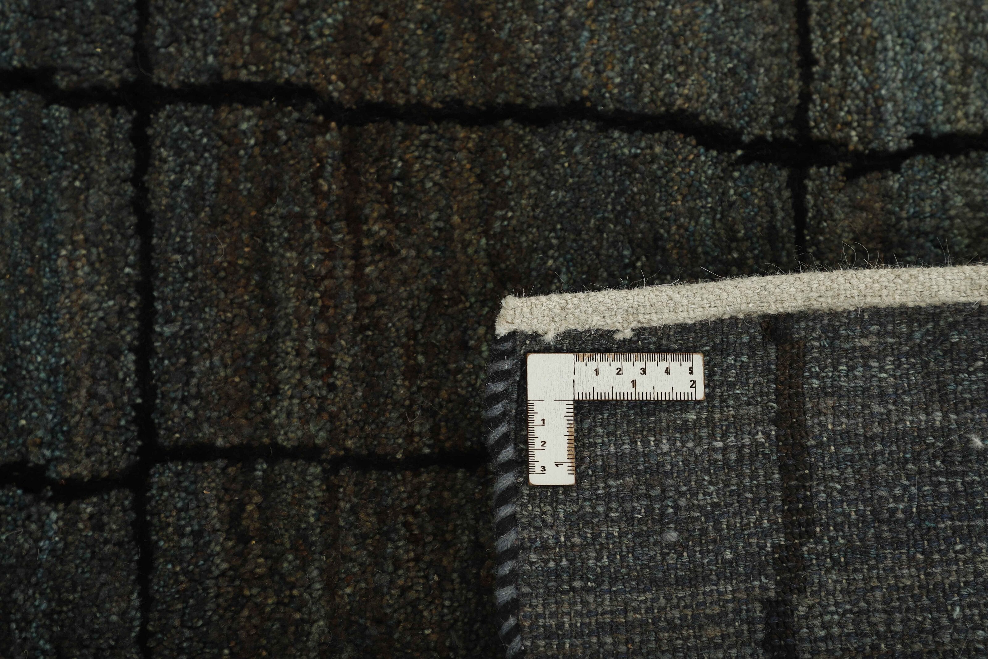 RUGS