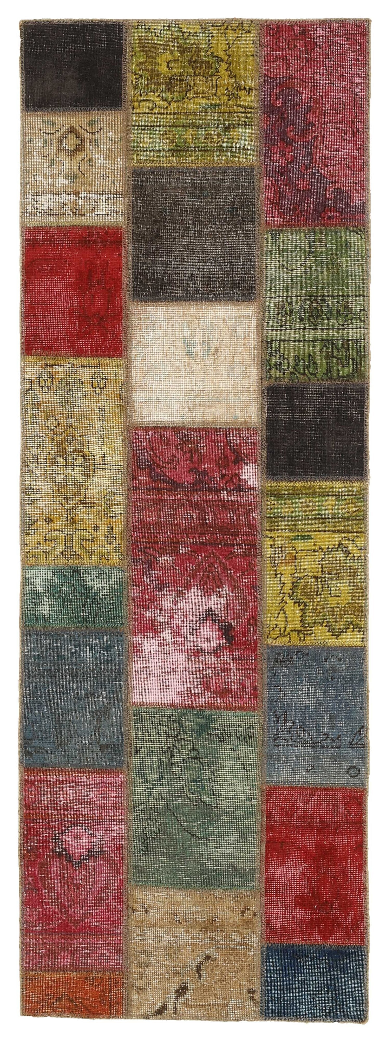 RUGS