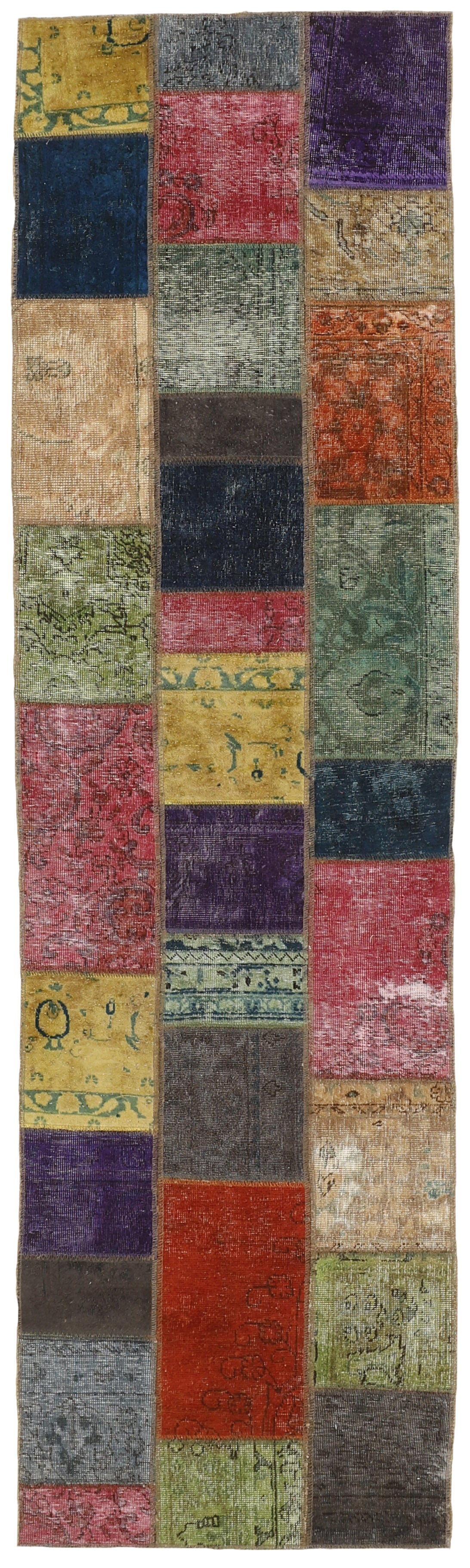 RUGS