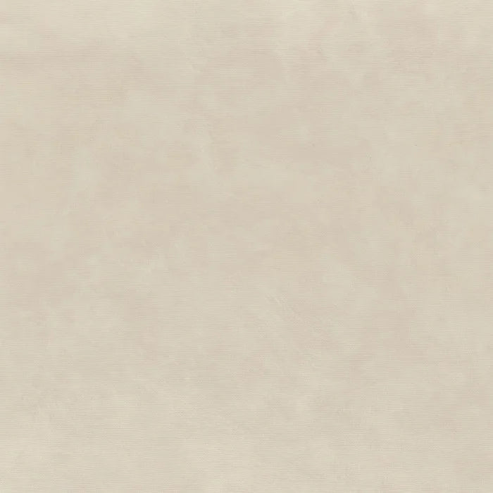 WALLPAPER