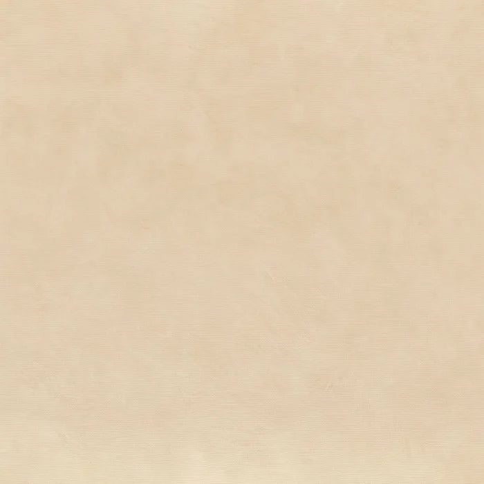 WALLPAPER