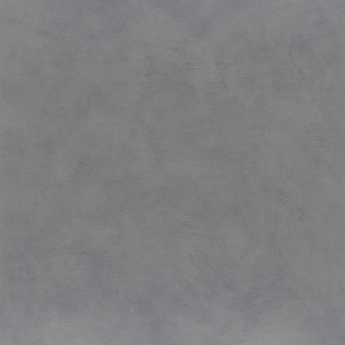 WALLPAPER