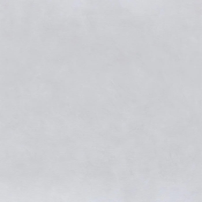 WALLPAPER