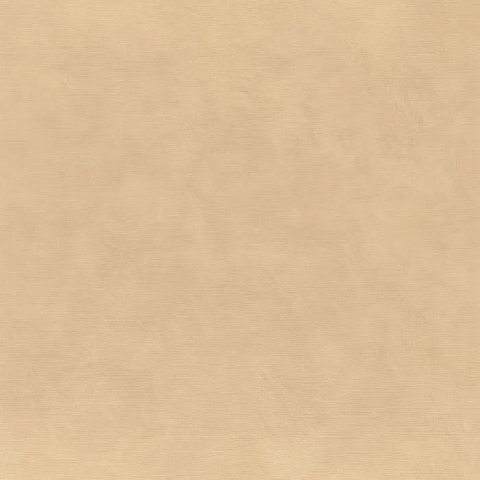 WALLPAPER