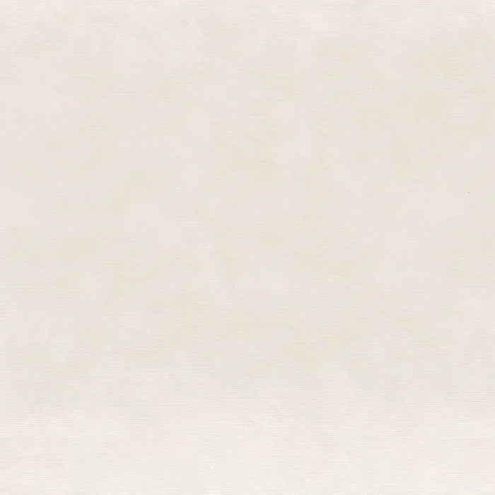 WALLPAPER