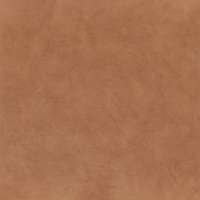 WALLPAPER