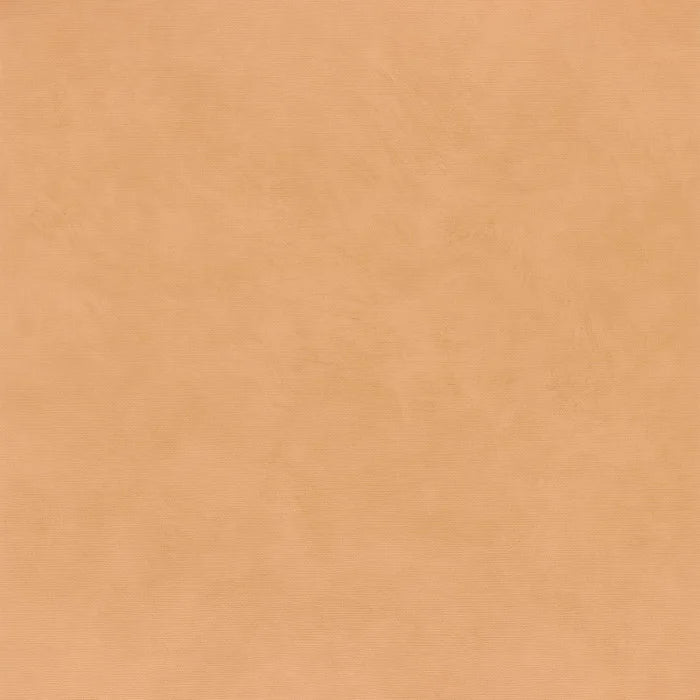 WALLPAPER