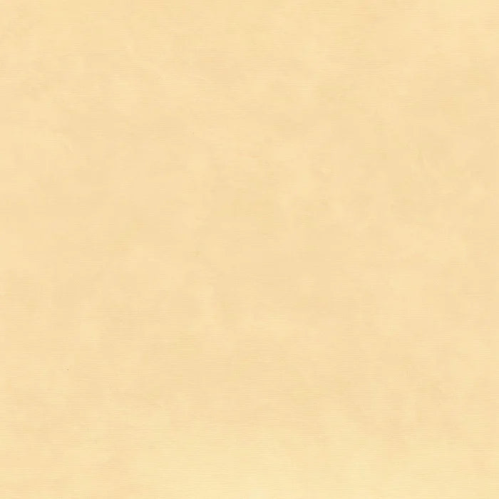 WALLPAPER