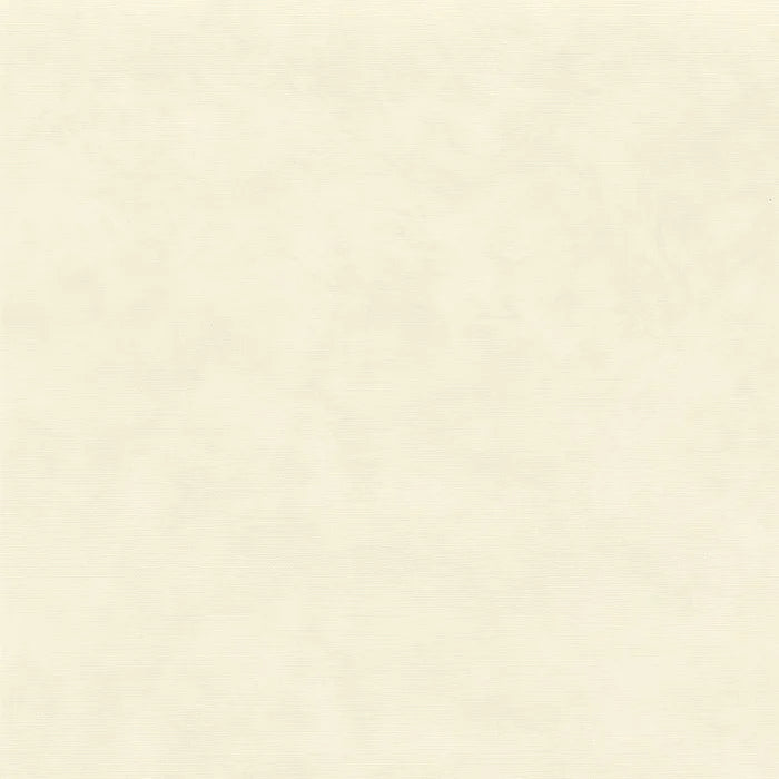 WALLPAPER