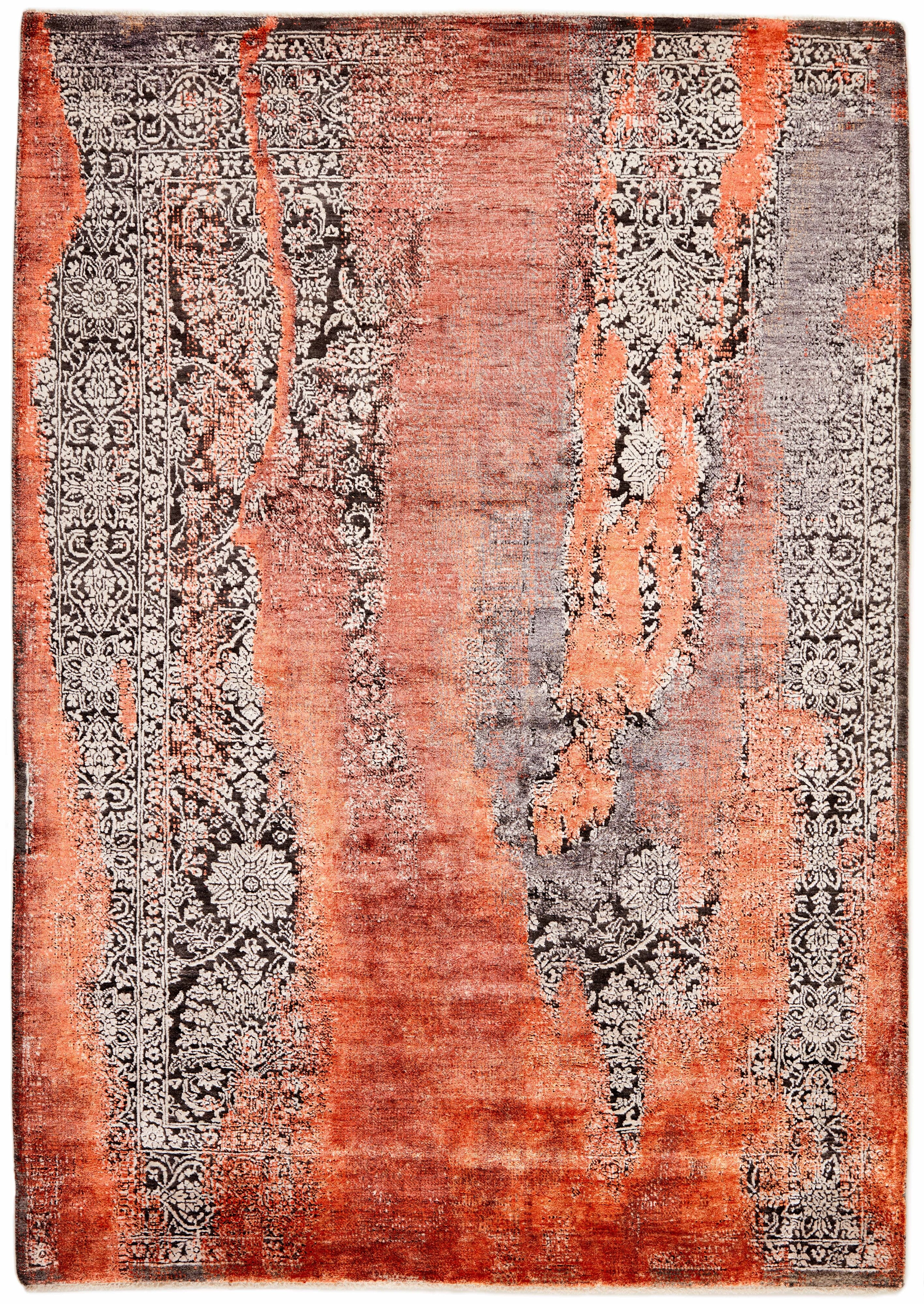 RUGS