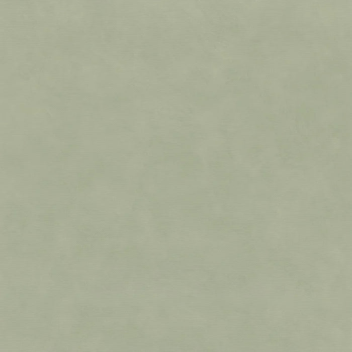 WALLPAPER