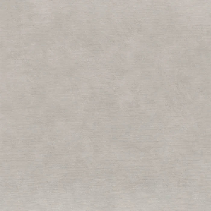 WALLPAPER
