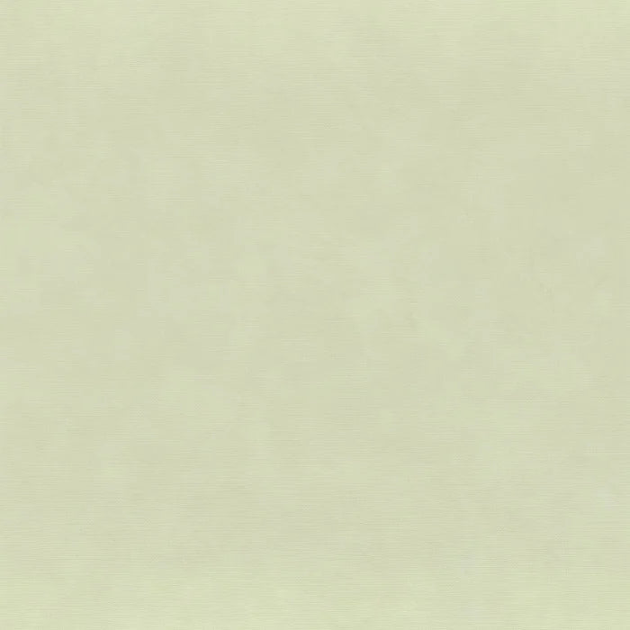 WALLPAPER