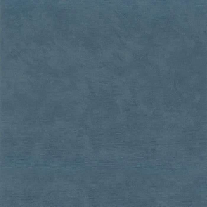 WALLPAPER