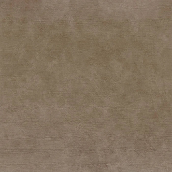 WALLPAPER