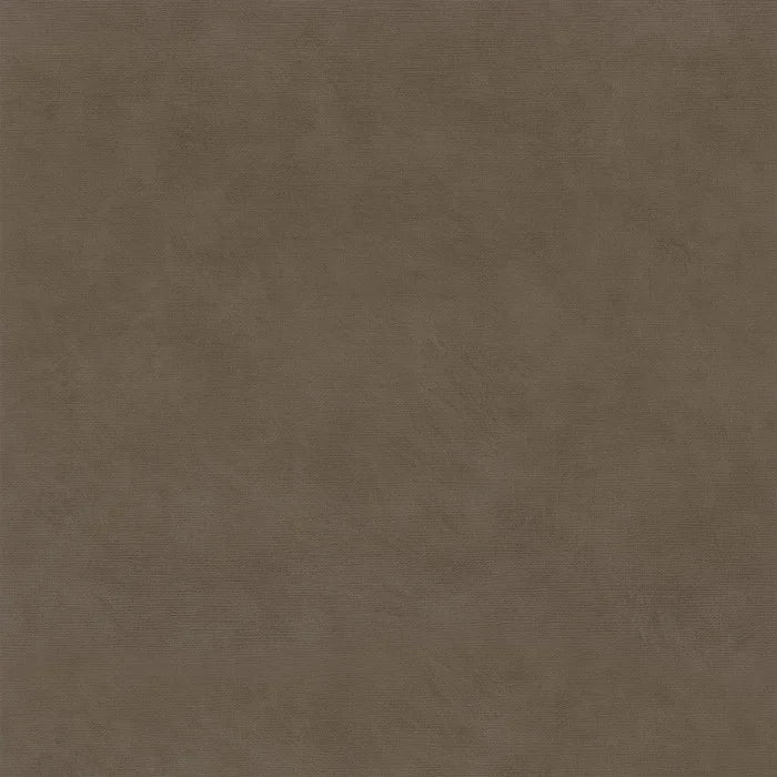 WALLPAPER