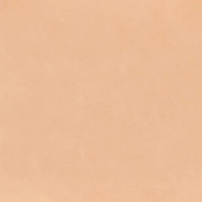 WALLPAPER