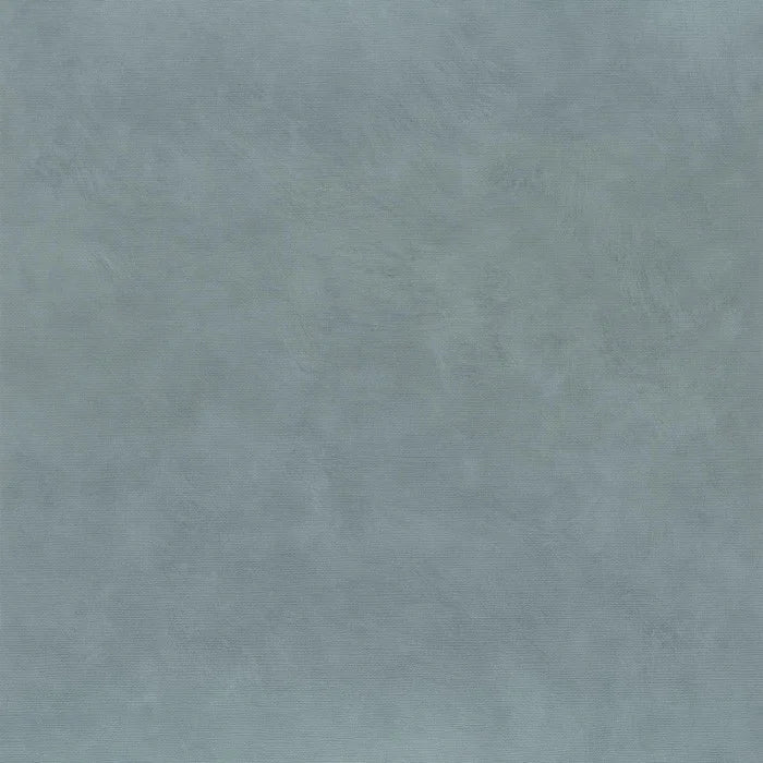 WALLPAPER