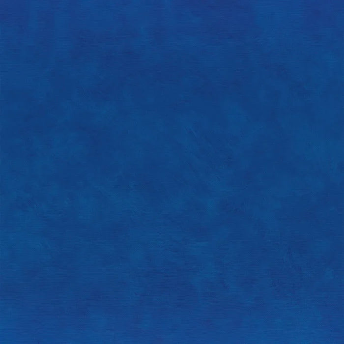 WALLPAPER
