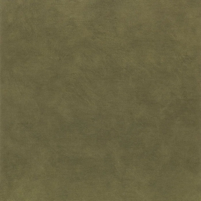 WALLPAPER