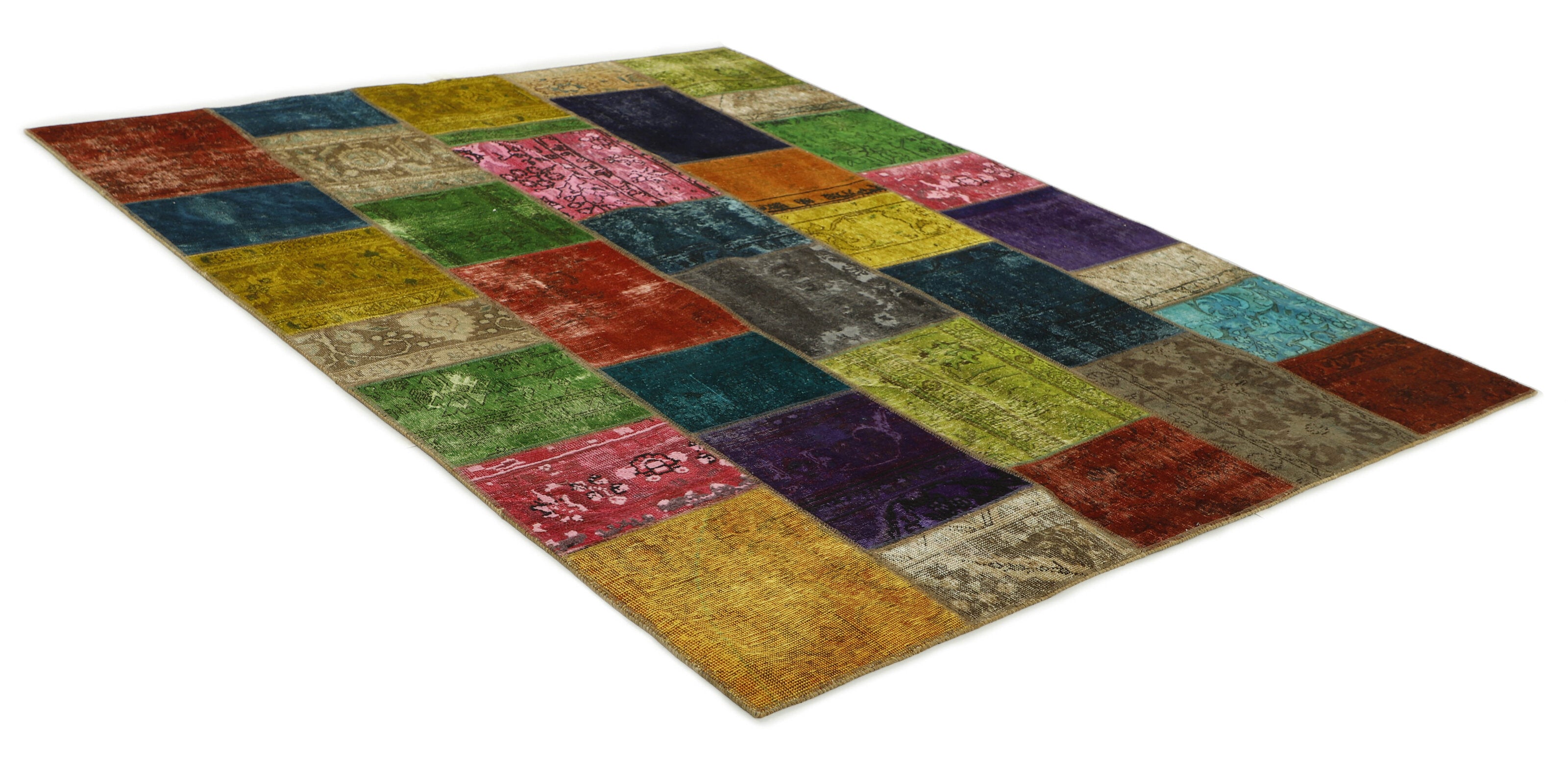 RUGS