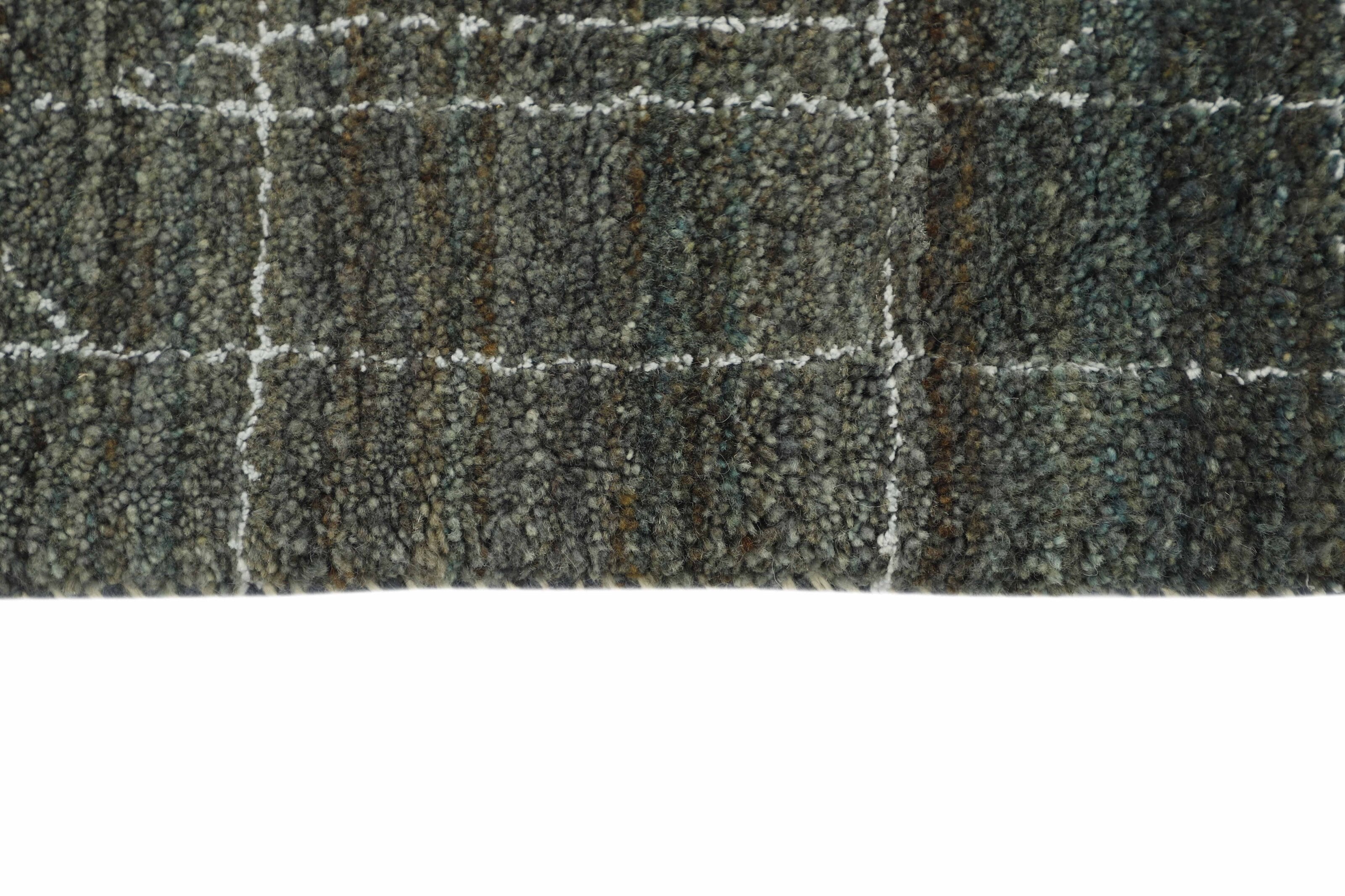 RUGS
