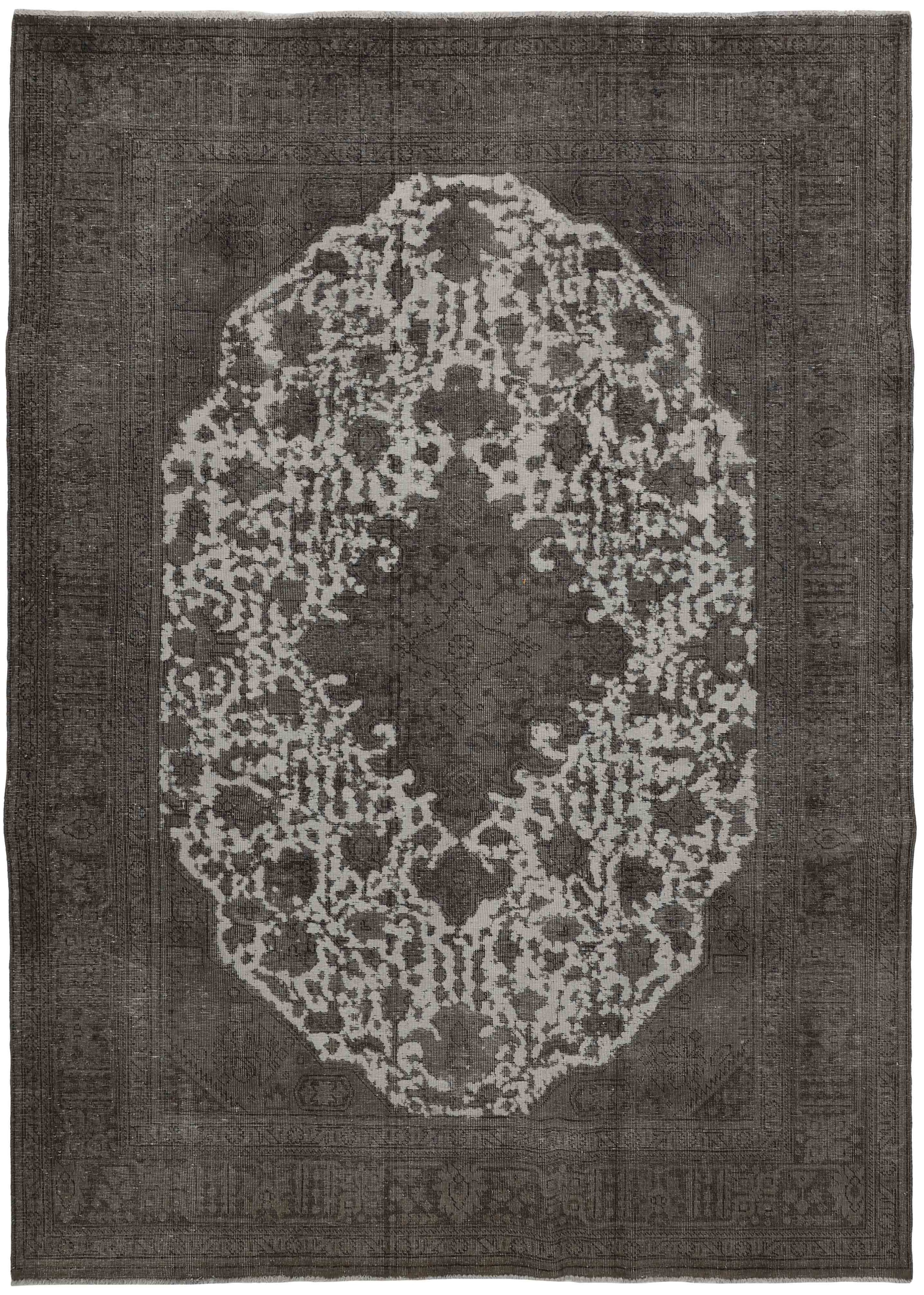 RUGS
