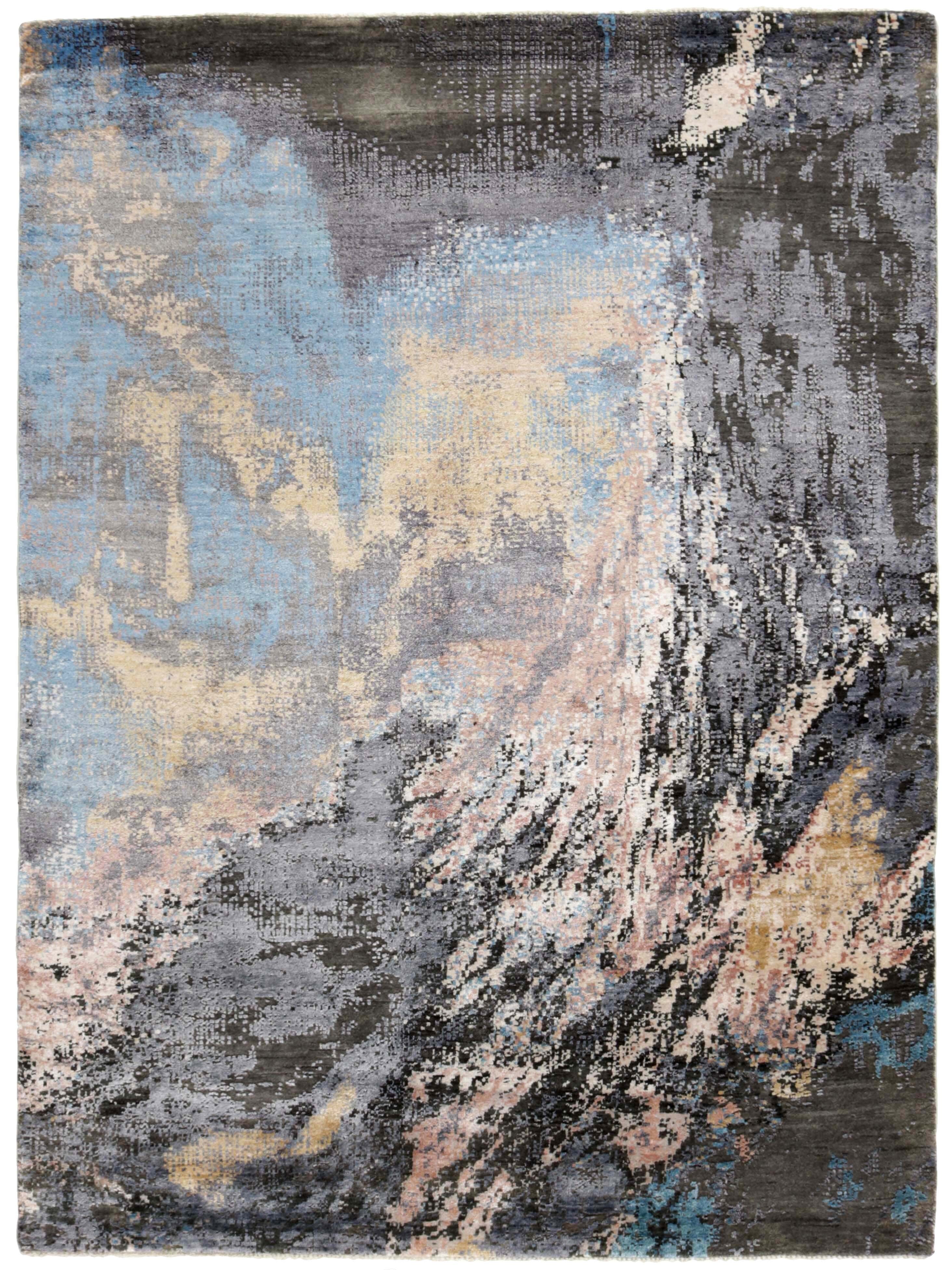 RUGS