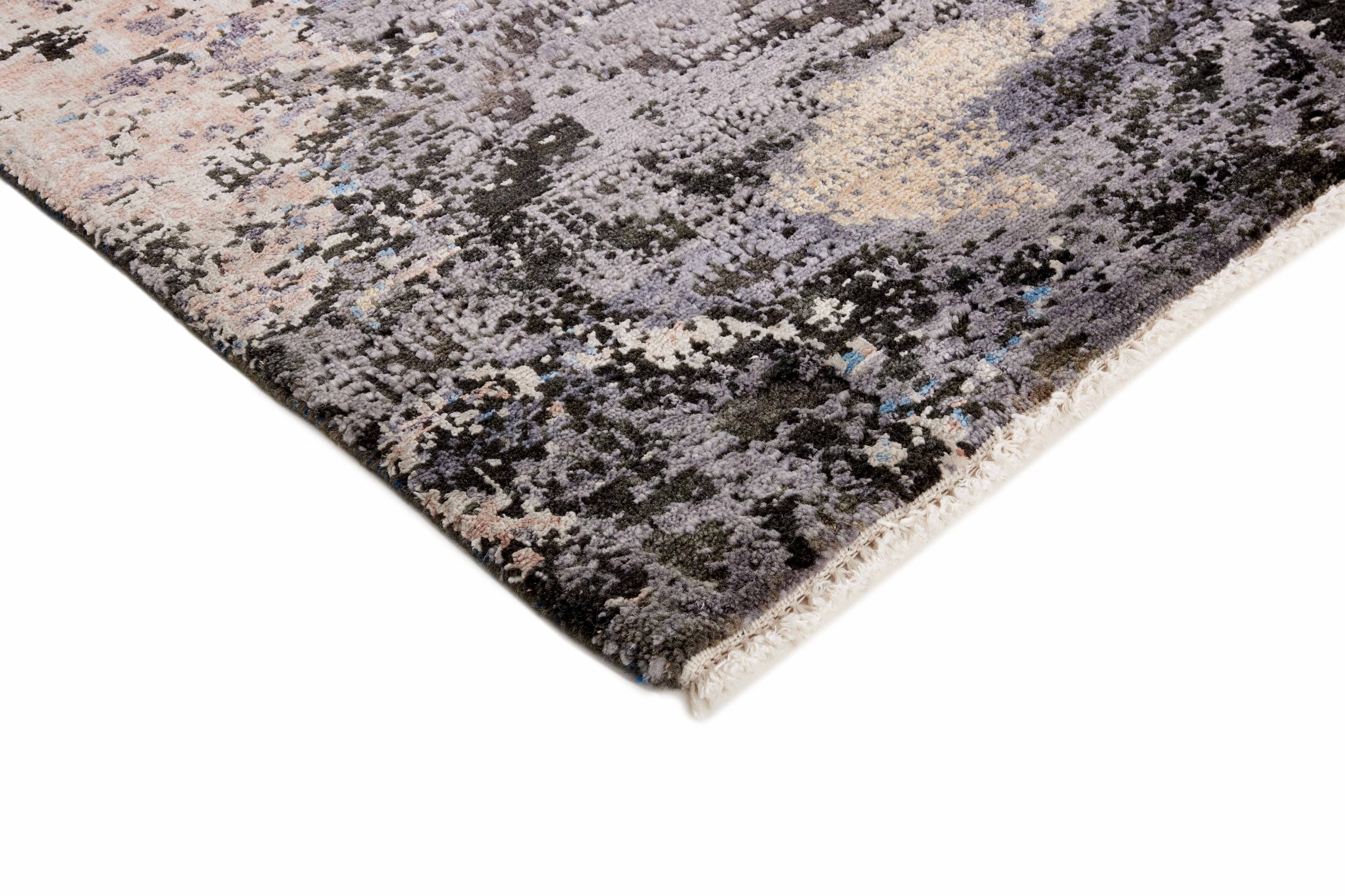 RUGS