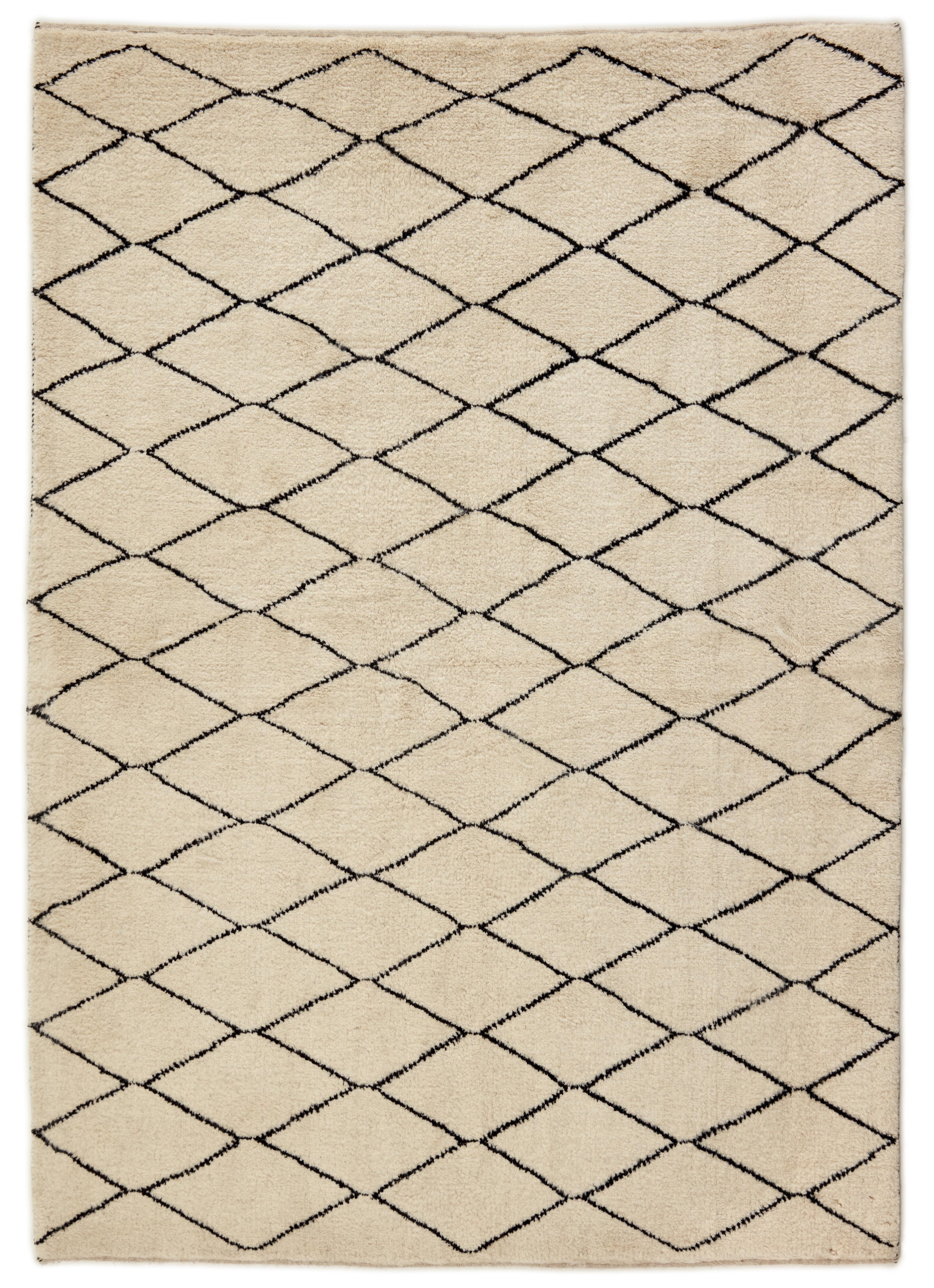 RUGS
