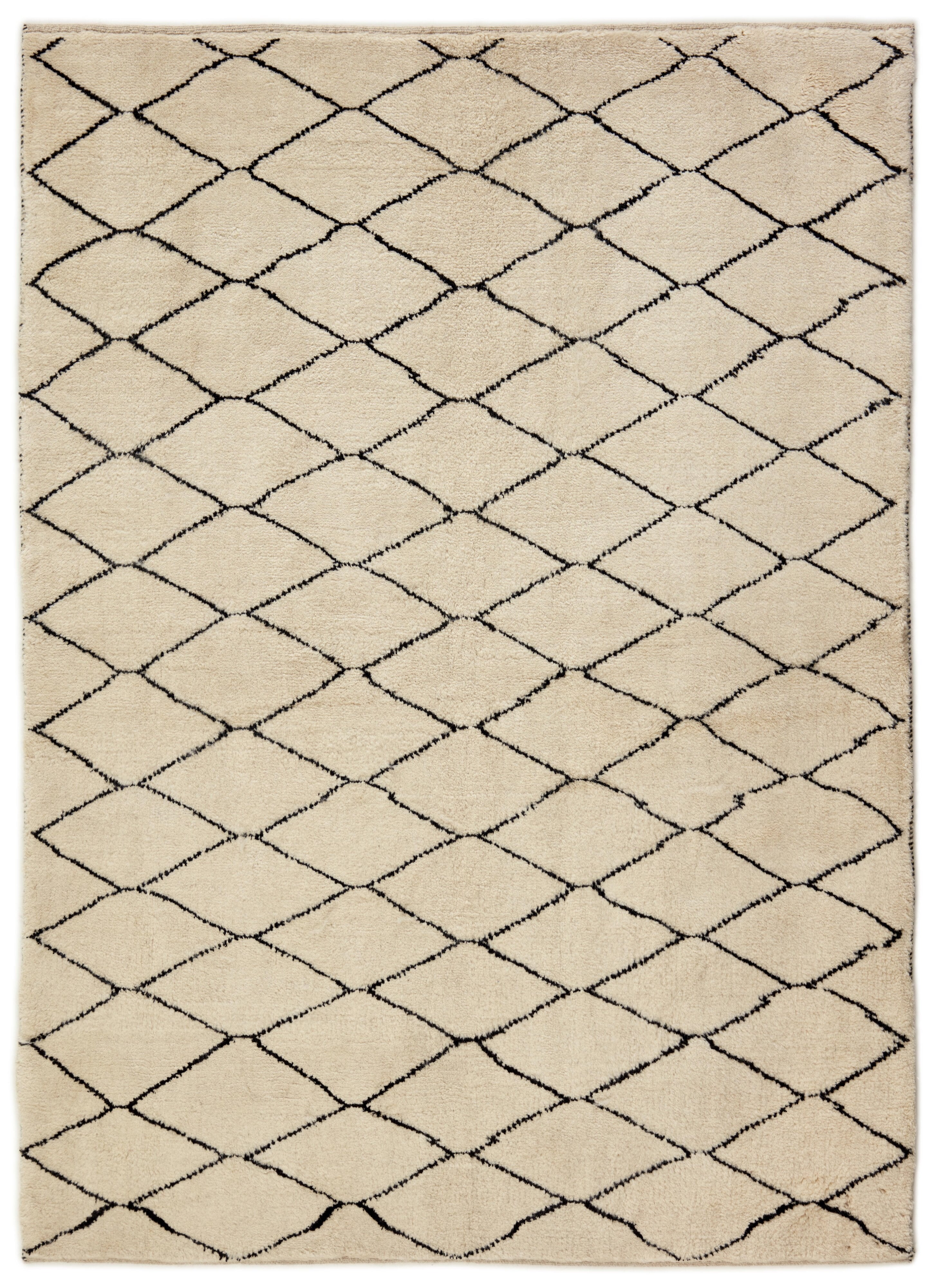 RUGS