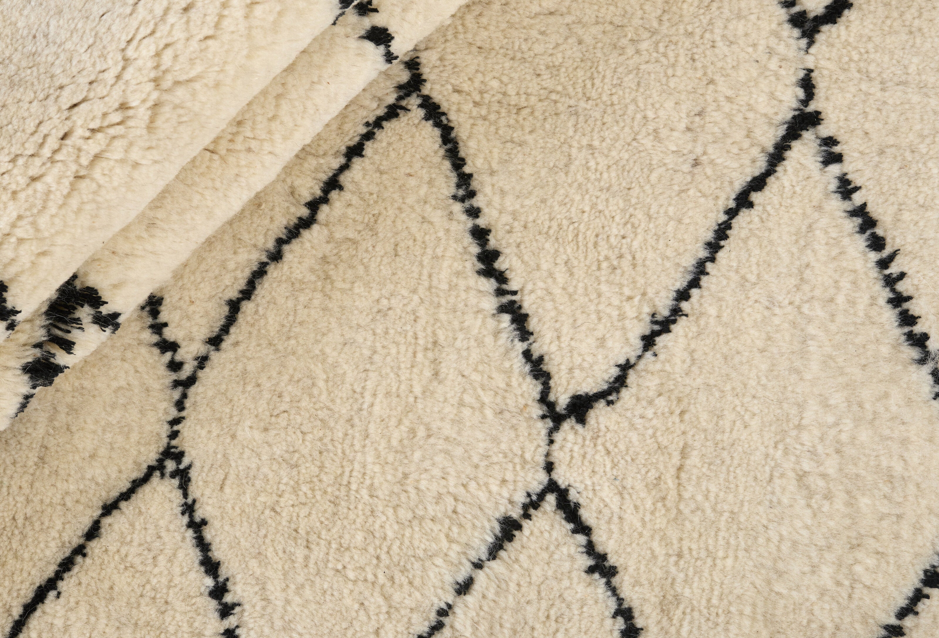 RUGS
