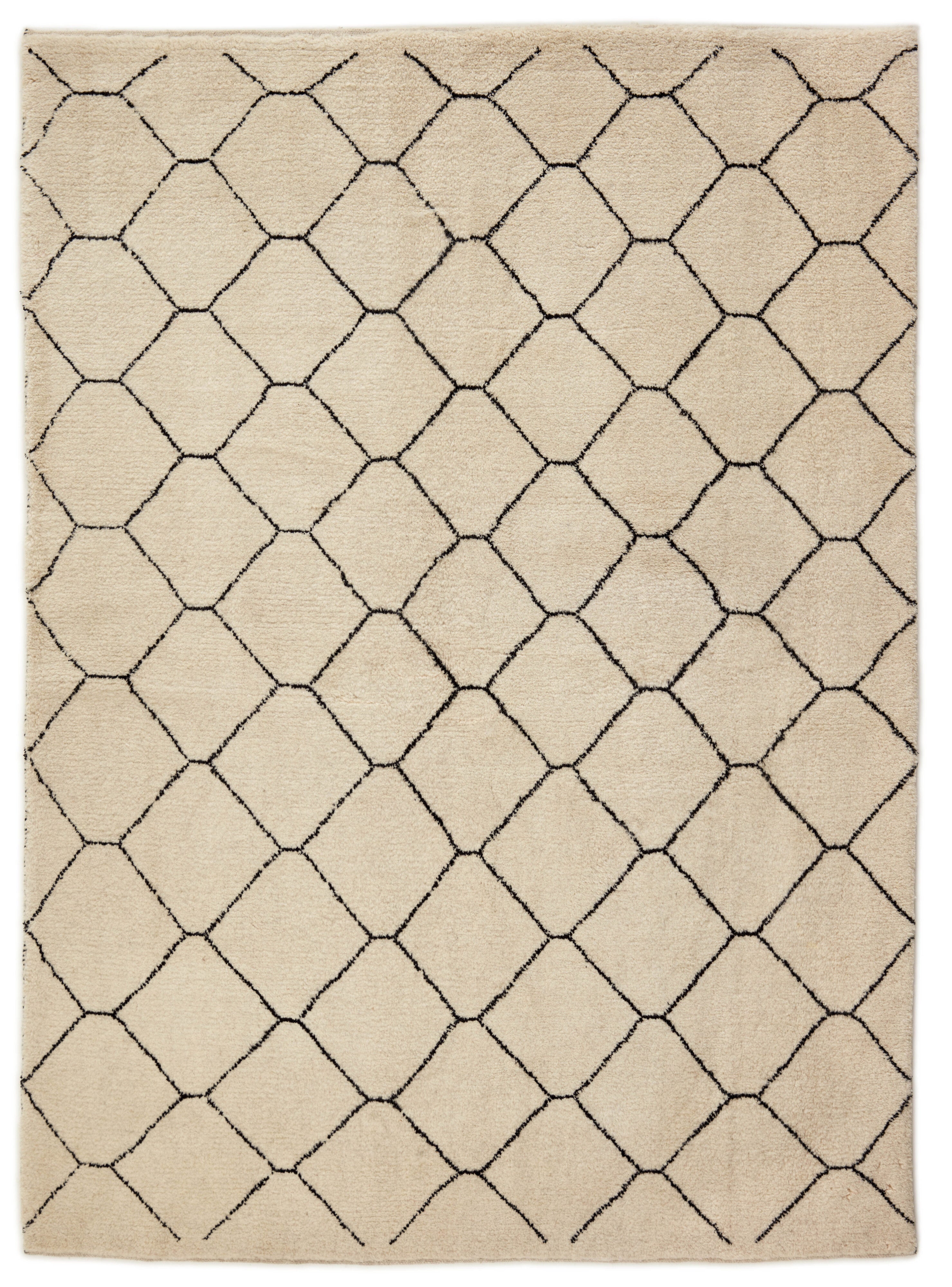 RUGS