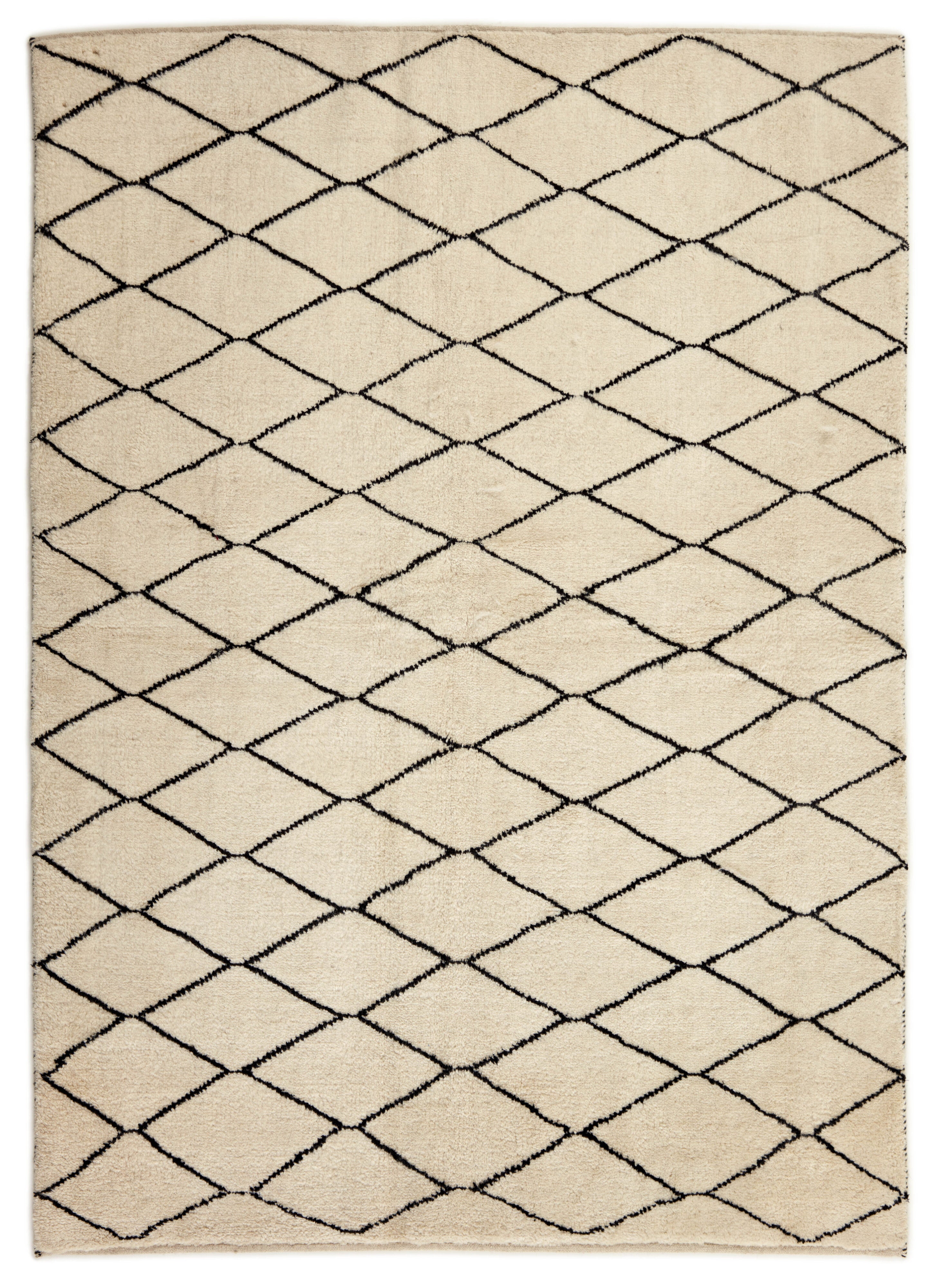 RUGS