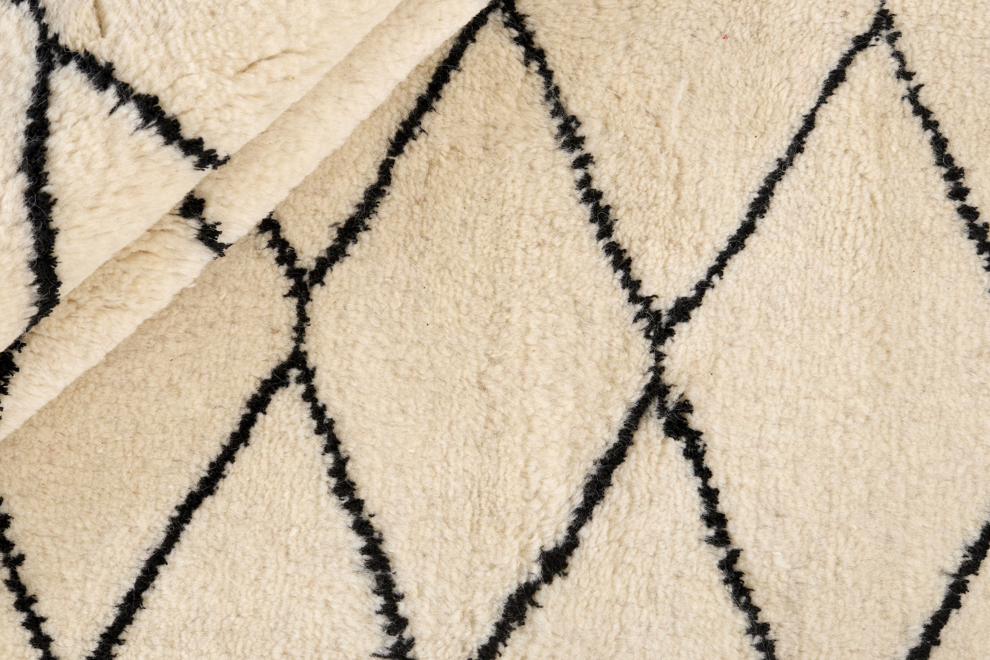 RUGS