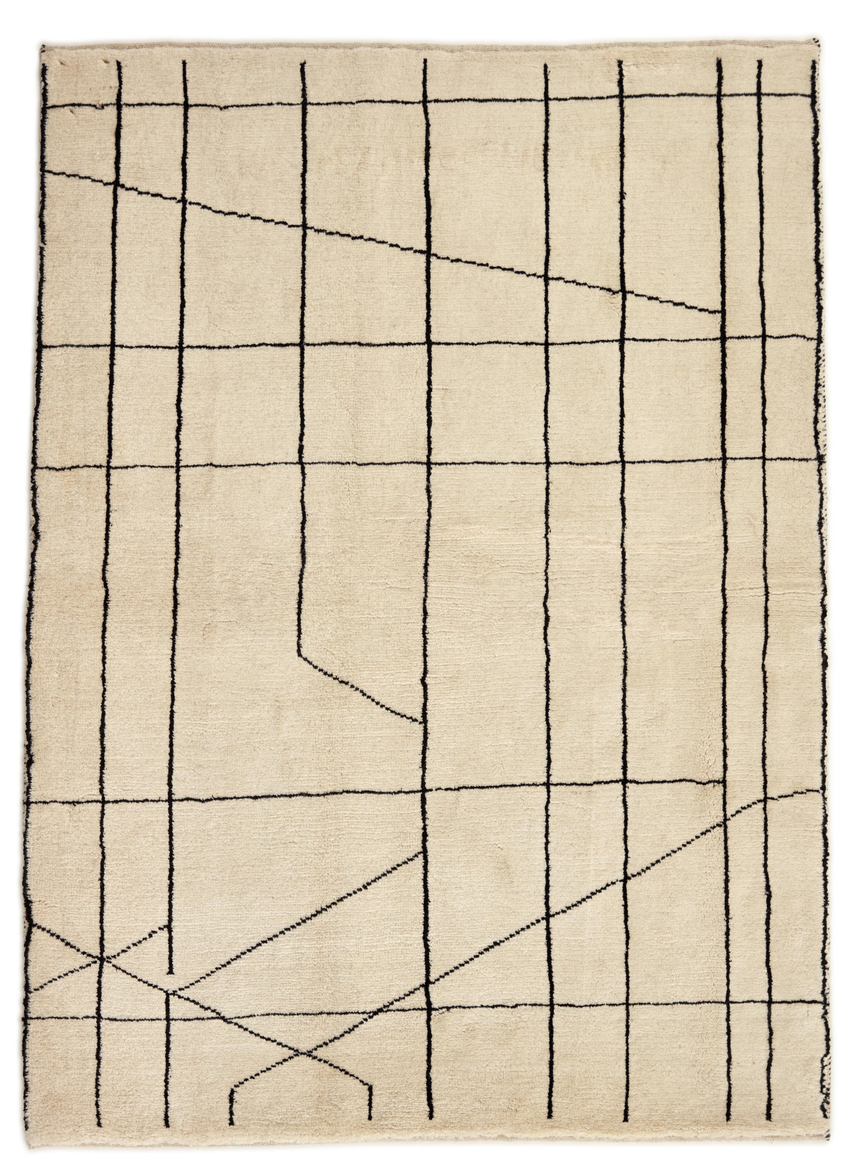 RUGS