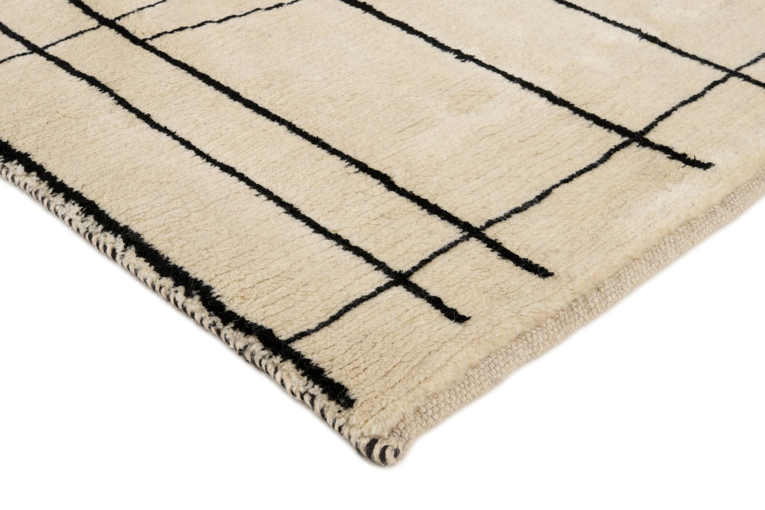 RUGS