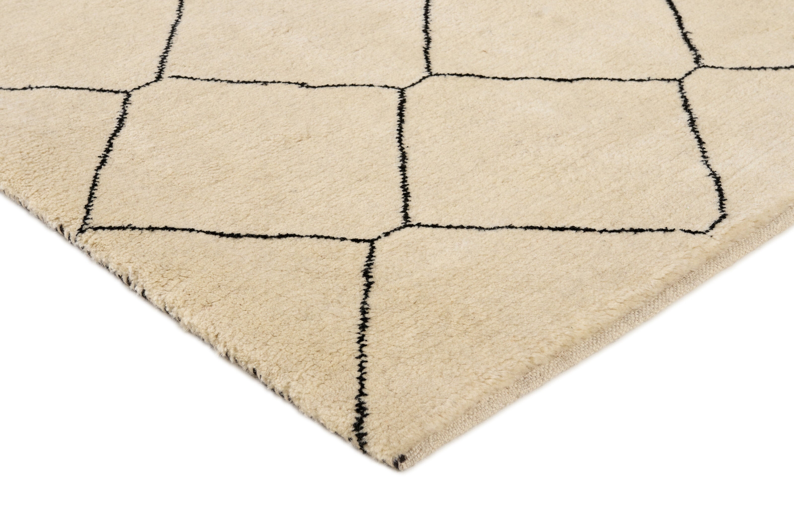 RUGS