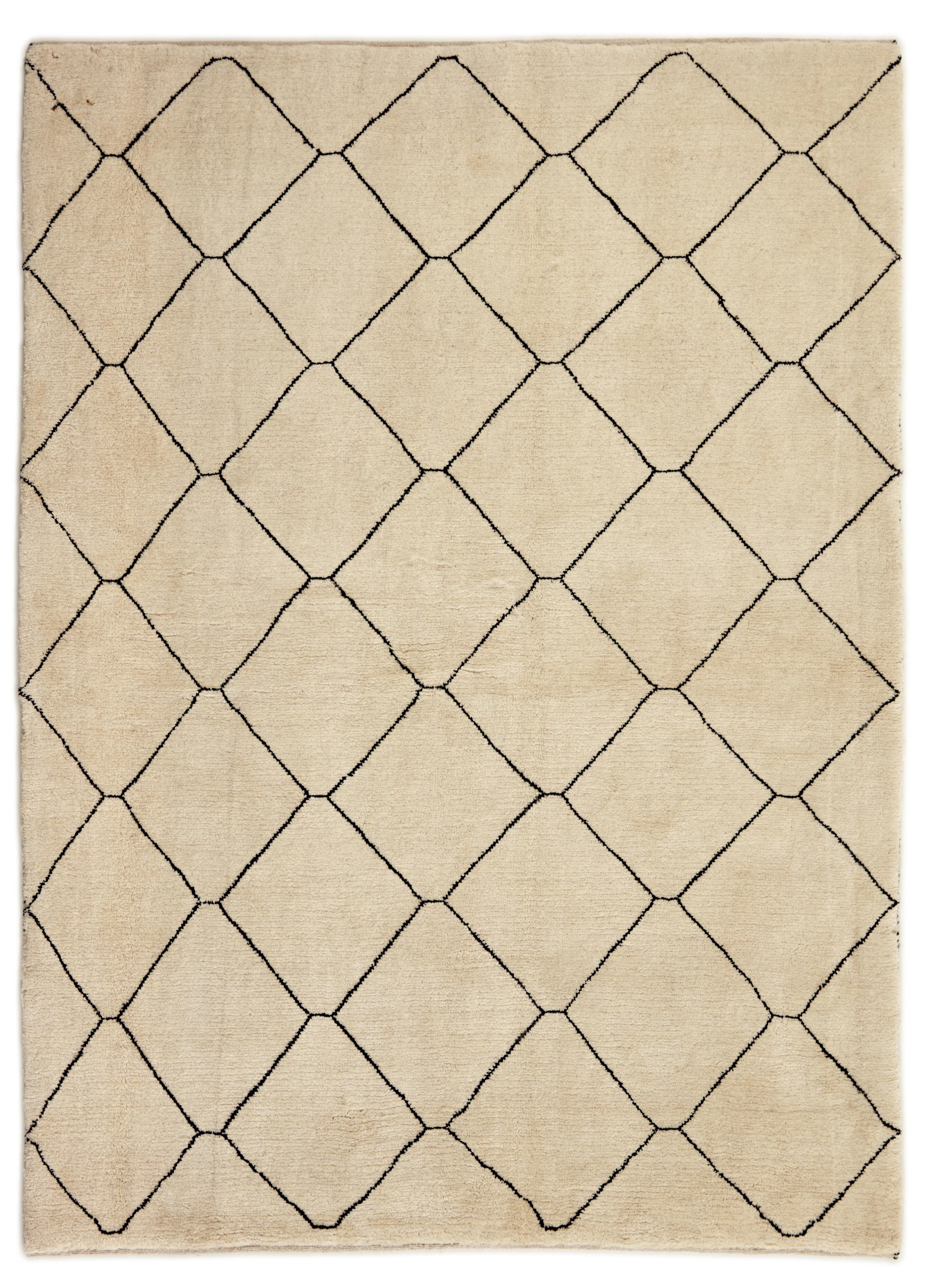RUGS