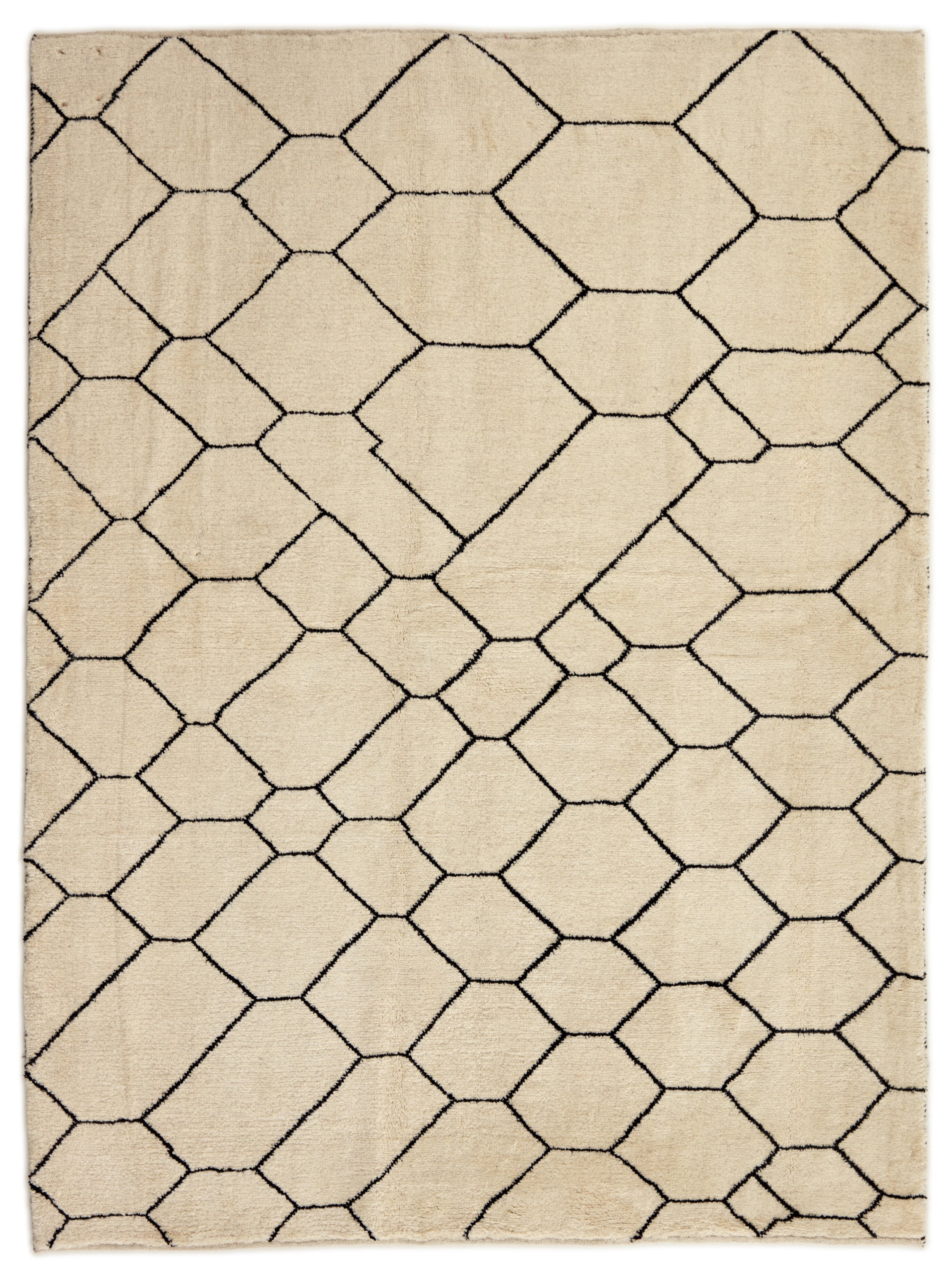 RUGS