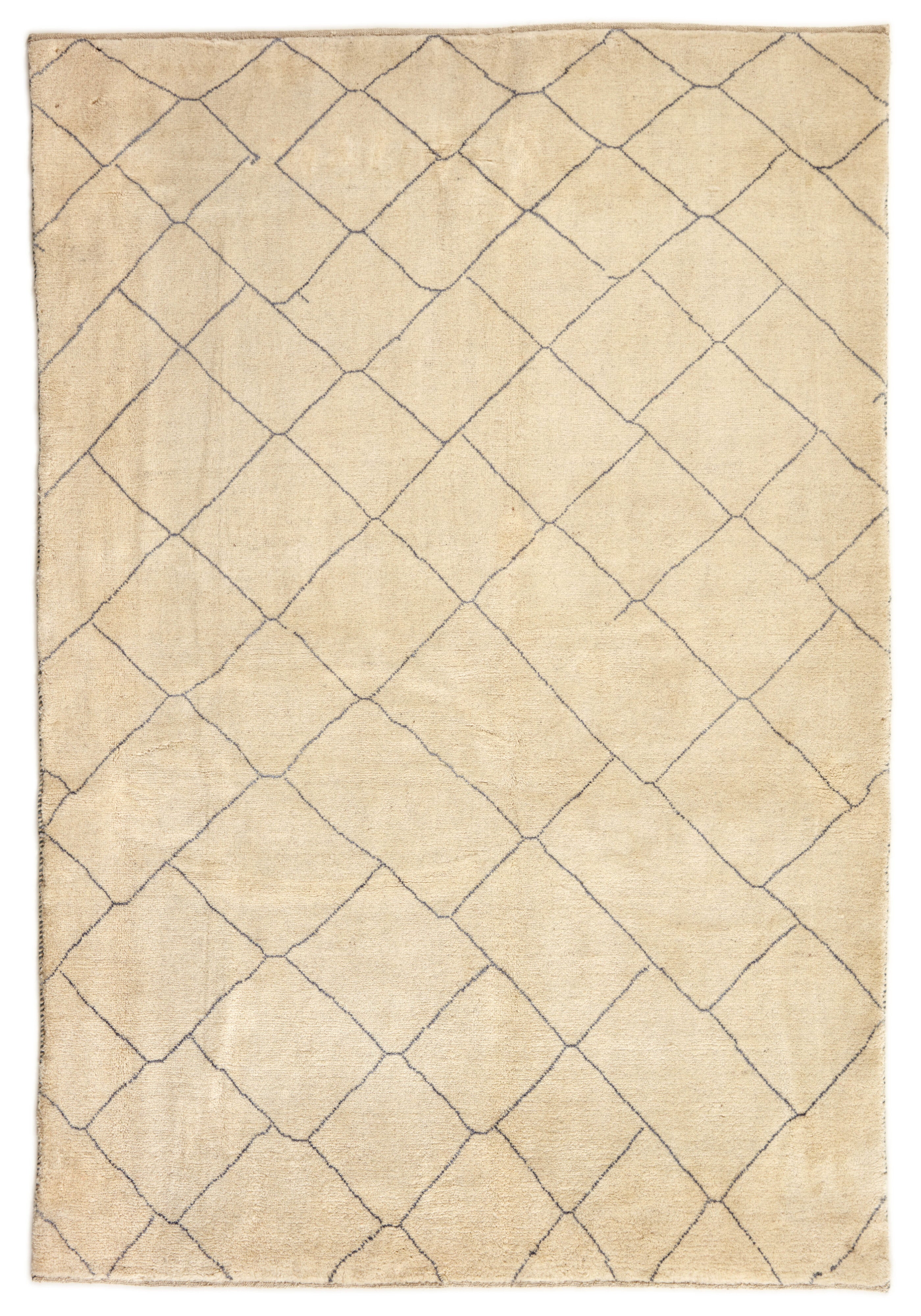 RUGS