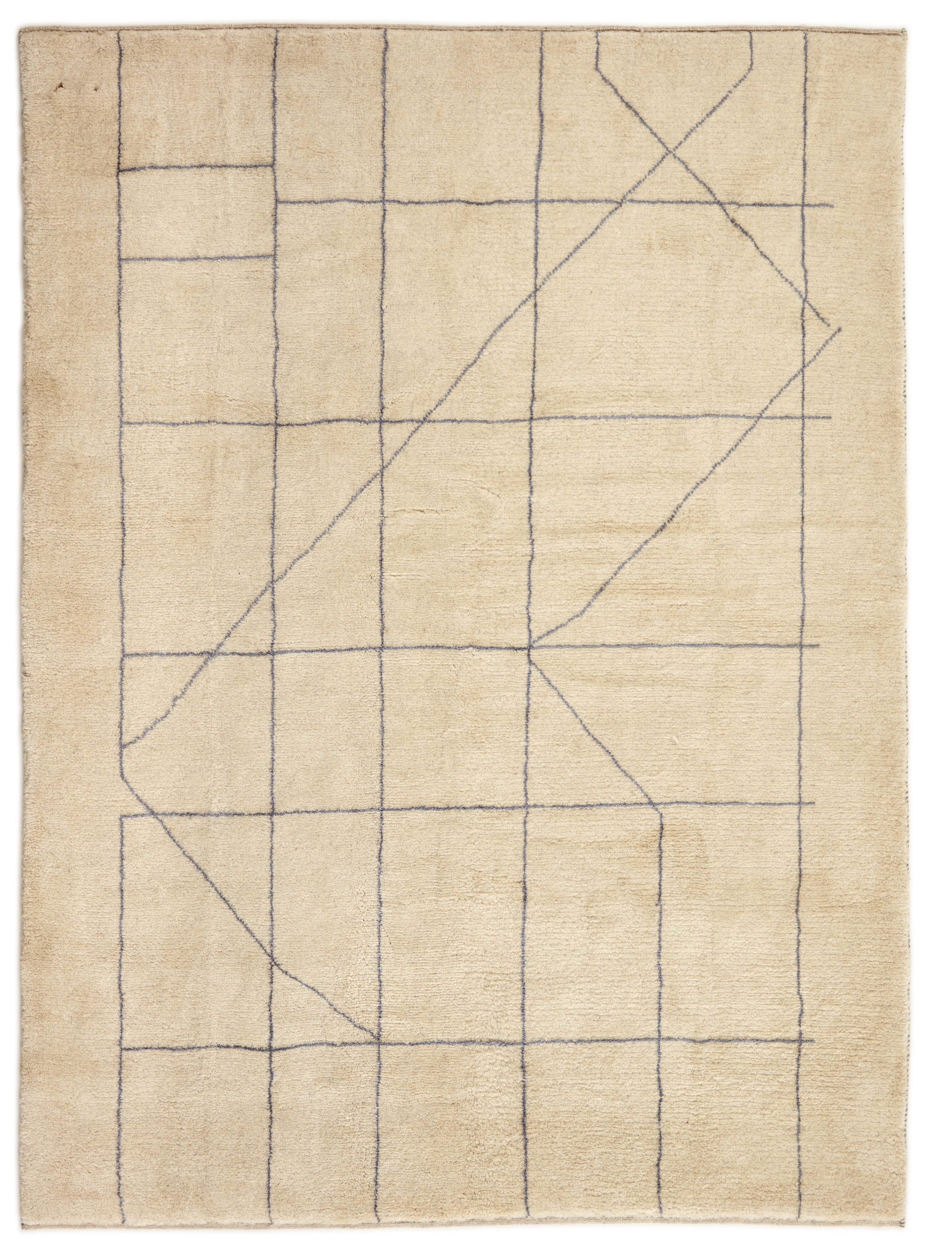 RUGS