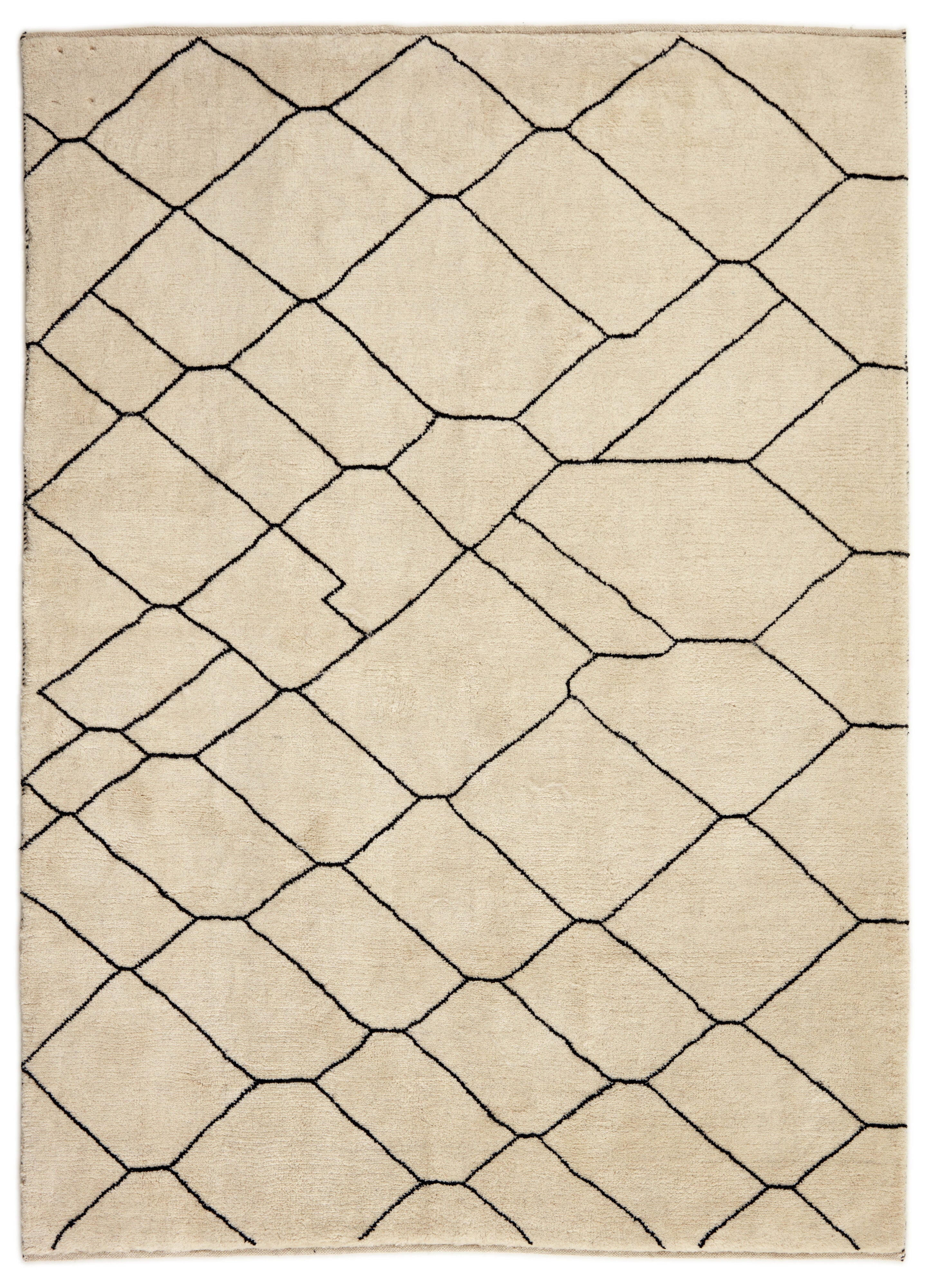 RUGS