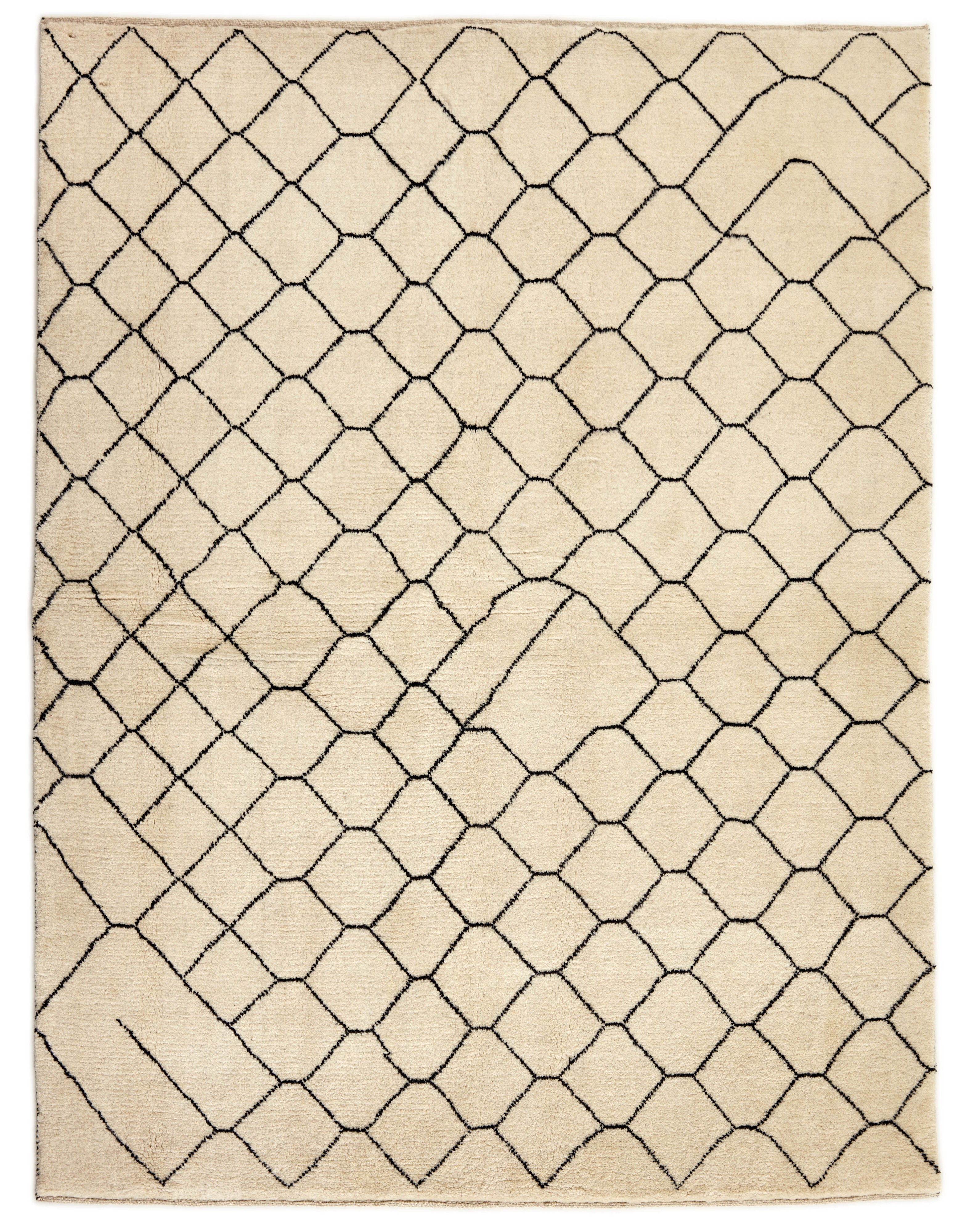RUGS